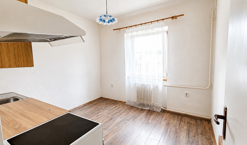 Prodej bytu 3+1 69 m², Úsobí – náhled fotky 2
