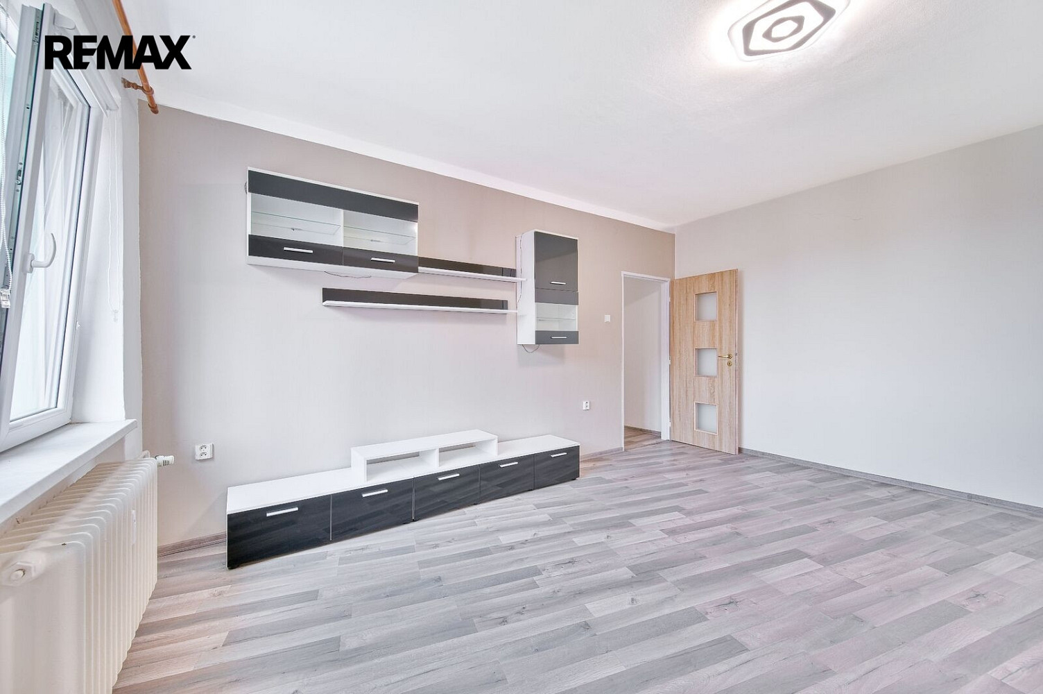 Pronájem bytu 3+1 64 m² – fotografie 5