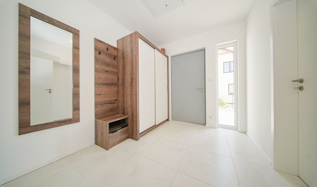 Prodej domu 101 m² s pozemkem 848 m², Kozojedy – náhled fotky 17