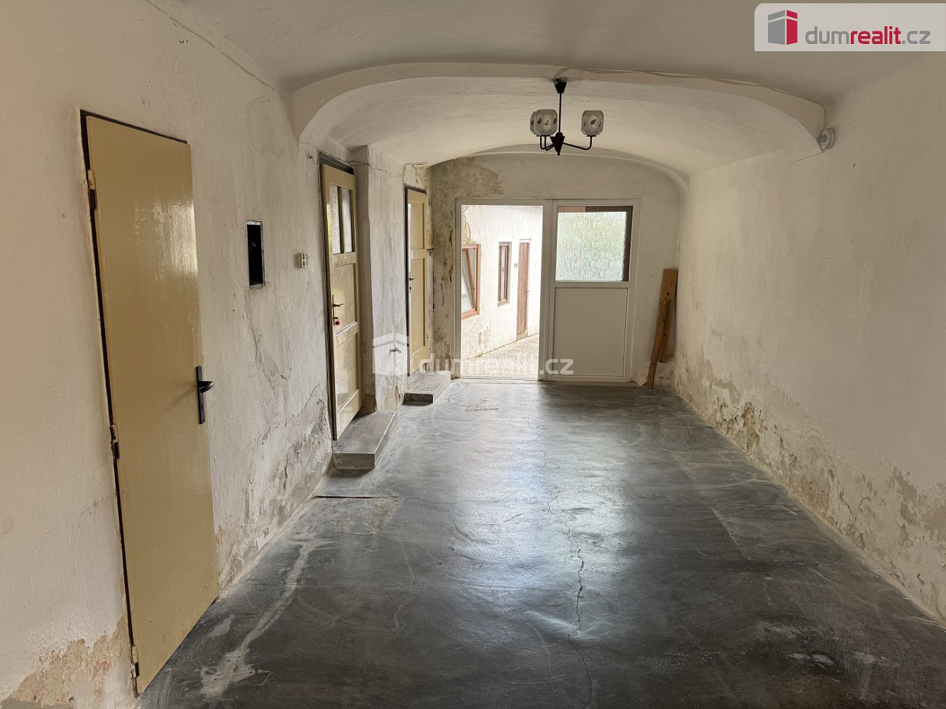 Fotka 9 z 30
