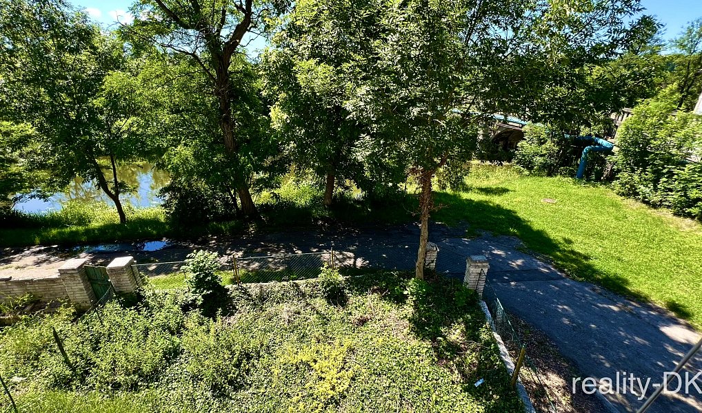 Prodej domu 180 m² s pozemkem 252 m², Mirovice – náhled fotky 2