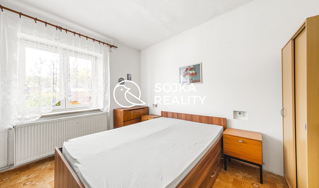 Prodej domu 145 m² s pozemkem 362 m², Stochov – náhled fotky 19