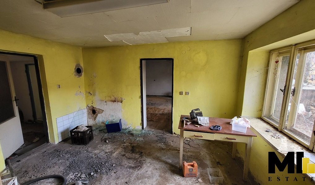 Prodej domu 284 m² s pozemkem 1 760 m², Třemešná – náhled fotky 8