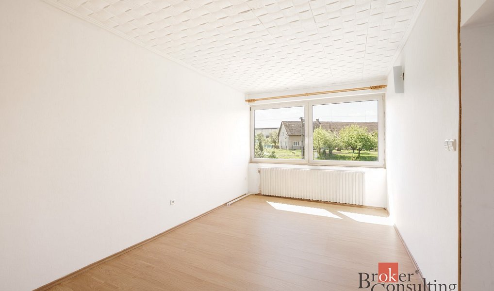 Prodej domu 142 m² s pozemkem 490 m², Dolní Bousov – náhled fotky 14