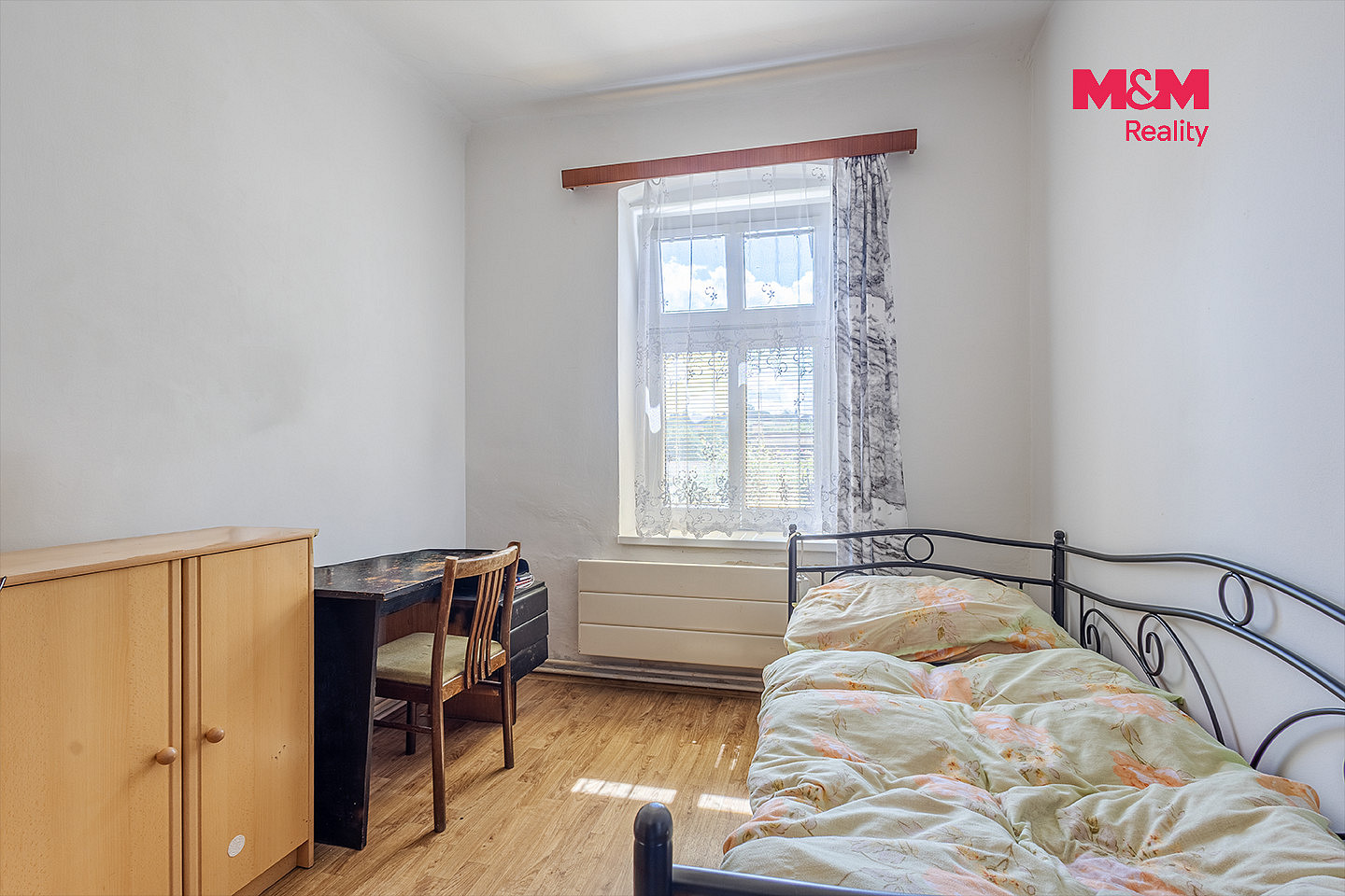 Prodej bytu 3+kk 77 m² — photo 4