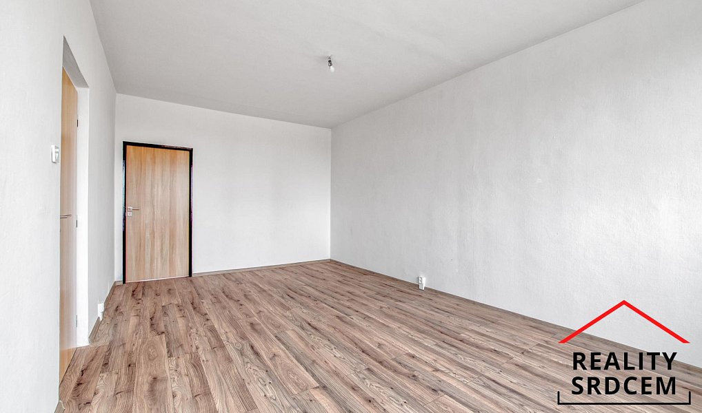 Pronájem bytu 2+1 56 m², Ostrava – náhled fotky 4