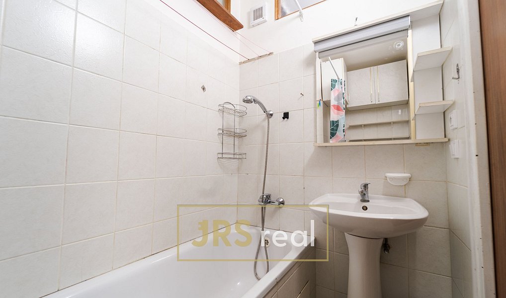 Prodej bytu 3+1 73 m², Hodonín – náhled fotky 12