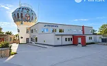 Ostatní
