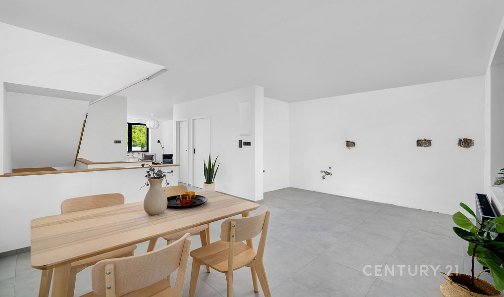 Prodej bytu 4+kk 143 m², Brno – náhled fotky 5