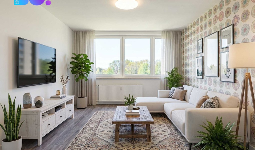 Prodej bytu 3+1 79 m², Bohumín – náhled fotky 11