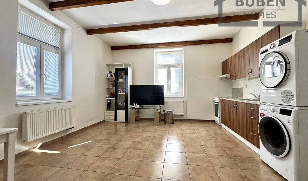 Prodej domu 414 m² s pozemkem 939 m², Bor – náhled fotky 38
