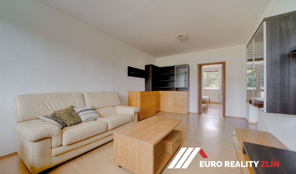 Pronájem bytu 2+1 66 m², Zlín – náhled fotky 10