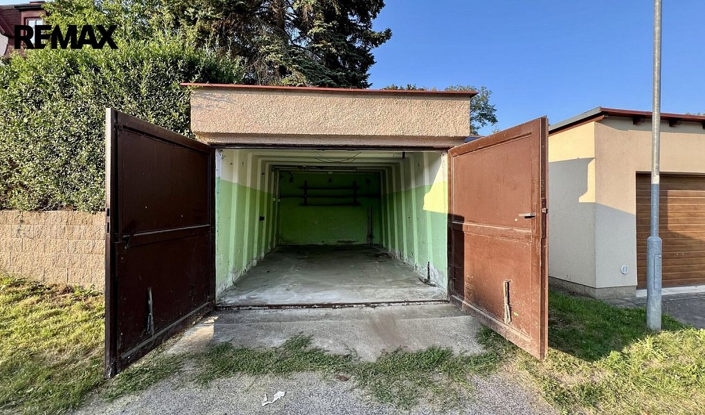Prodej bytu 3+1 81 m², Liberec – náhled fotky 14