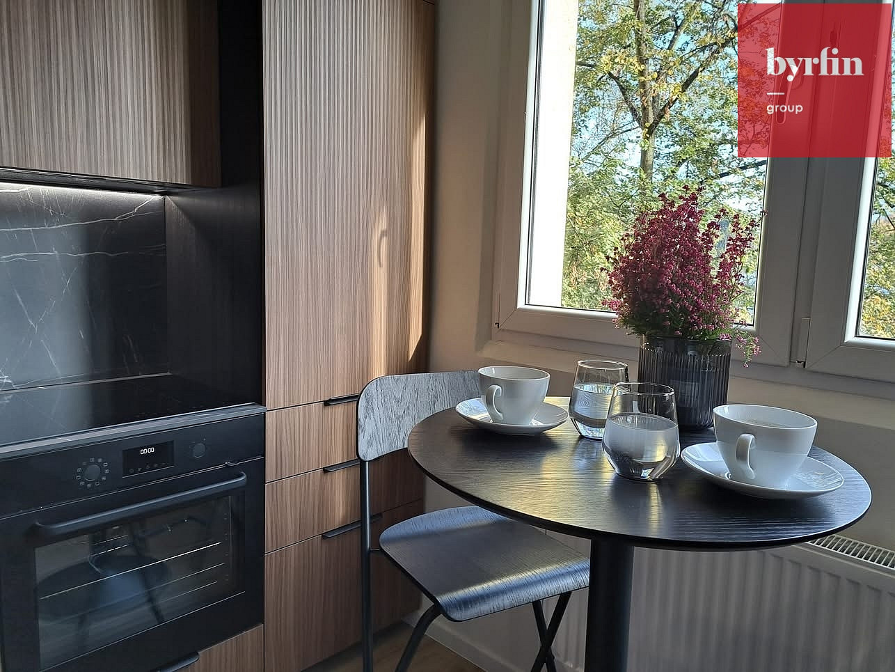 Prodej bytu 3+1 80 m² – fotografie 2