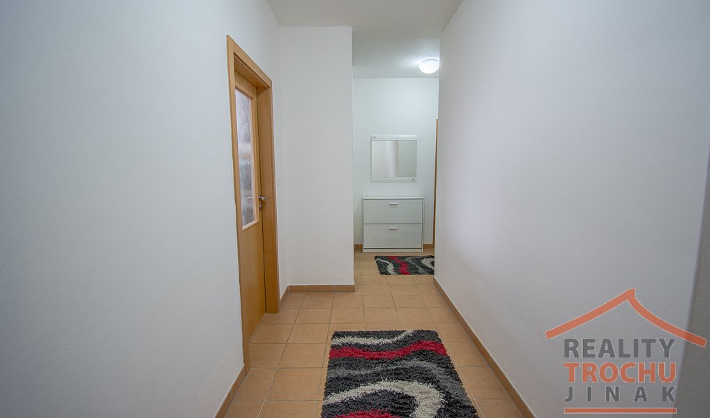 Prodej bytu 3+kk 105 m², Hradec Králové – náhled fotky 15