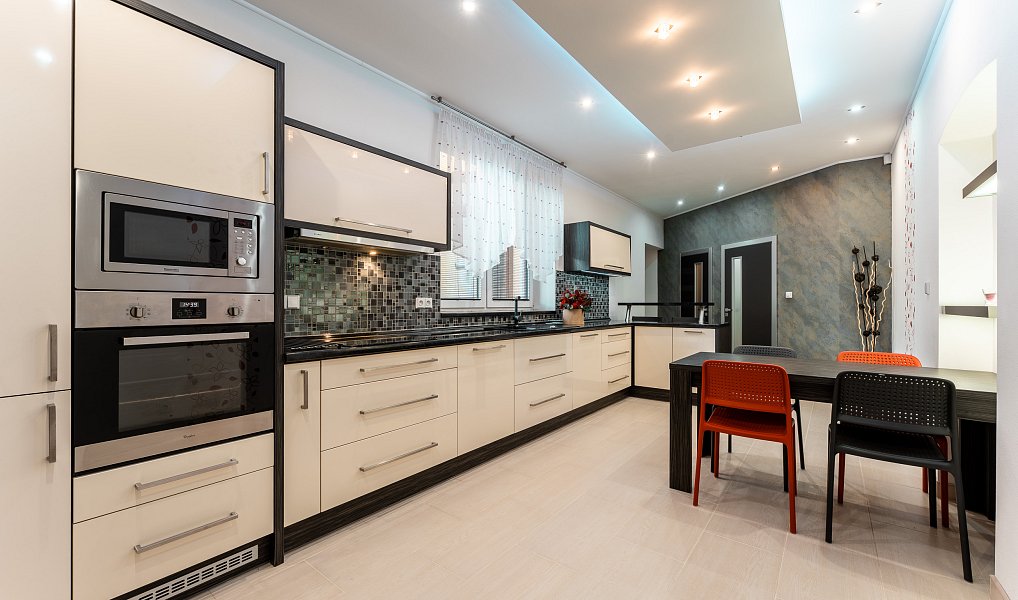 Prodej komerčního objektu (jiného typu) 549 m², Zbýšov – náhled fotky 16