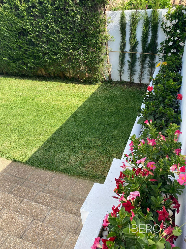 Casa 4+kk – Fuengirola, Los Boliches - Vista 3