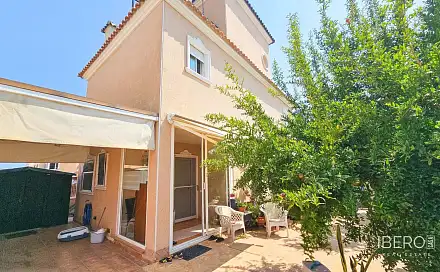 Prodej domu 156 m² s pozemkem 250 m², Orihuela Costa, Španělsko