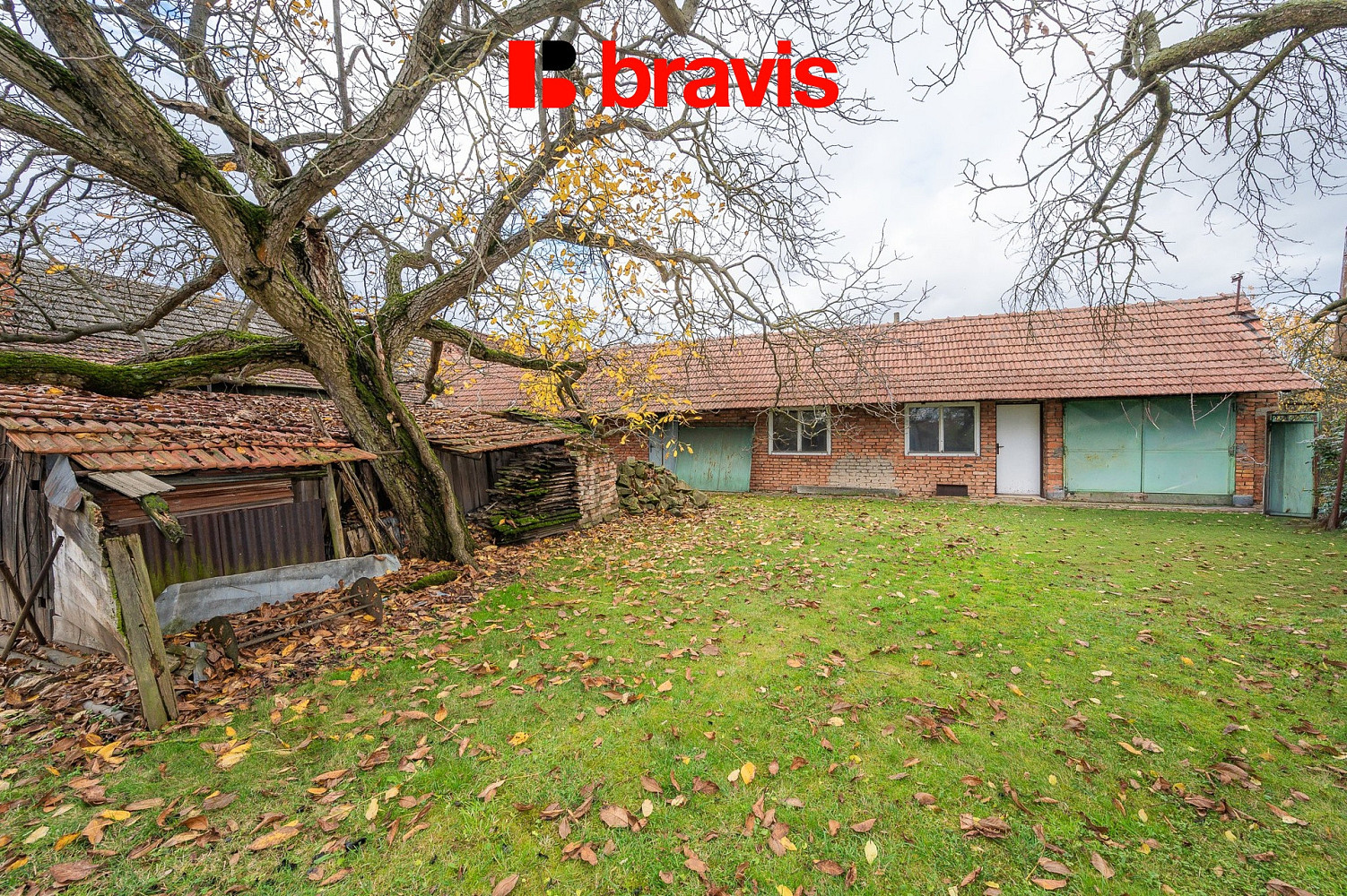 Prodej domu 100 m² s pozemkem 481 m² — photo 4