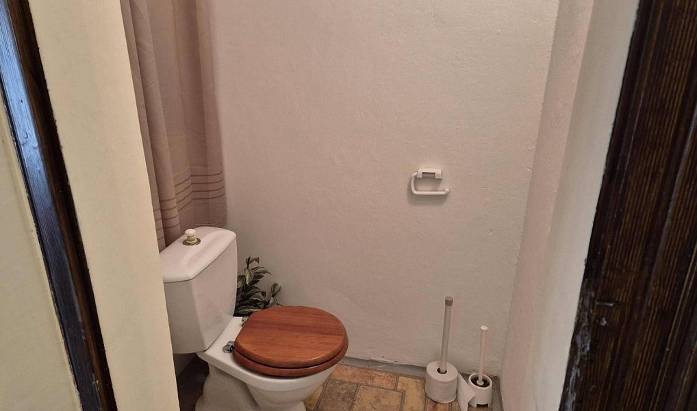 Pronájem bytu 2+kk 46 m², Praha – náhled fotky 13