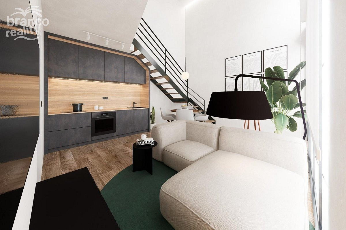 3+kk Apartment in Alacant / Alicante, les Carolines Baixes, l'Alacantí - Vista 3