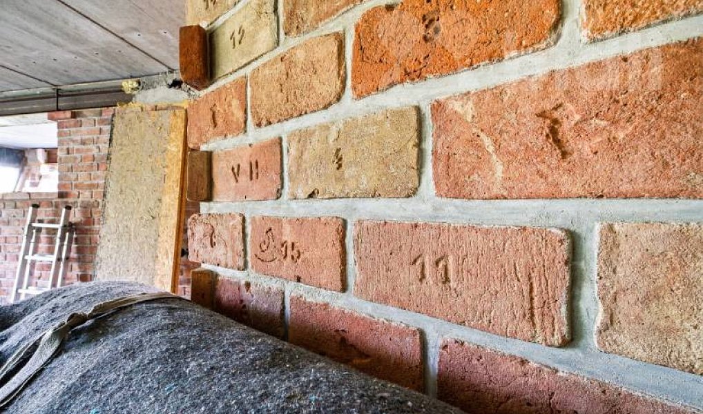 Prodej domu 400 m² s pozemkem 1 405 m², Hulice – náhled fotky 7