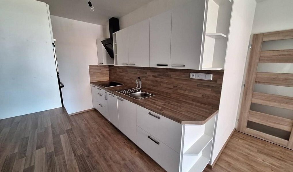 Prodej bytu 3+kk 69 m², Praha – náhled fotky 3