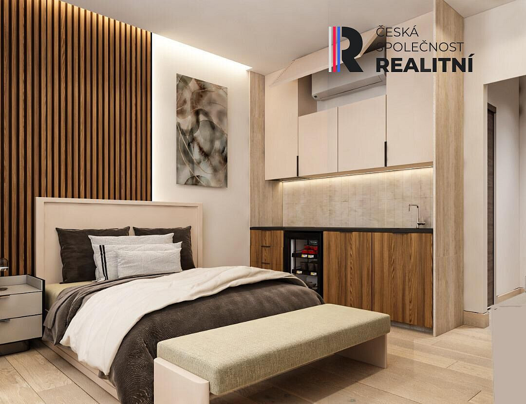 Prodej obchodních prostor 670 m² – fotografie 5