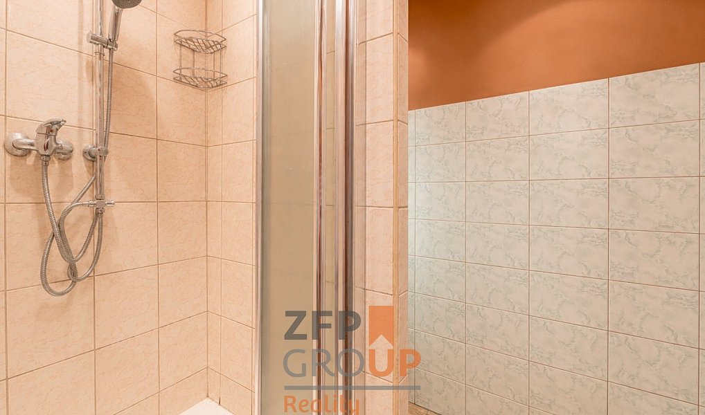 Prodej domu 104 m² s pozemkem 384 m², Liberec – náhled fotky 32