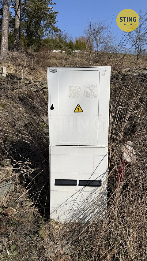 Fotka 3 z 12
