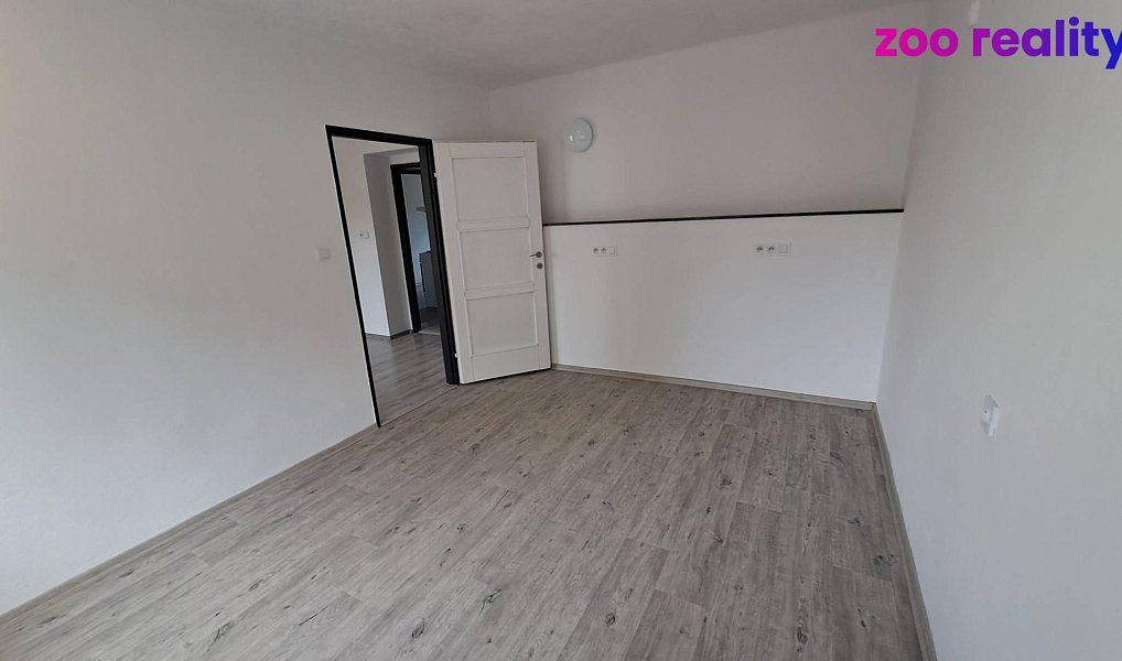 Pronájem bytu 2+1 64 m², České Budějovice – náhled fotky 9