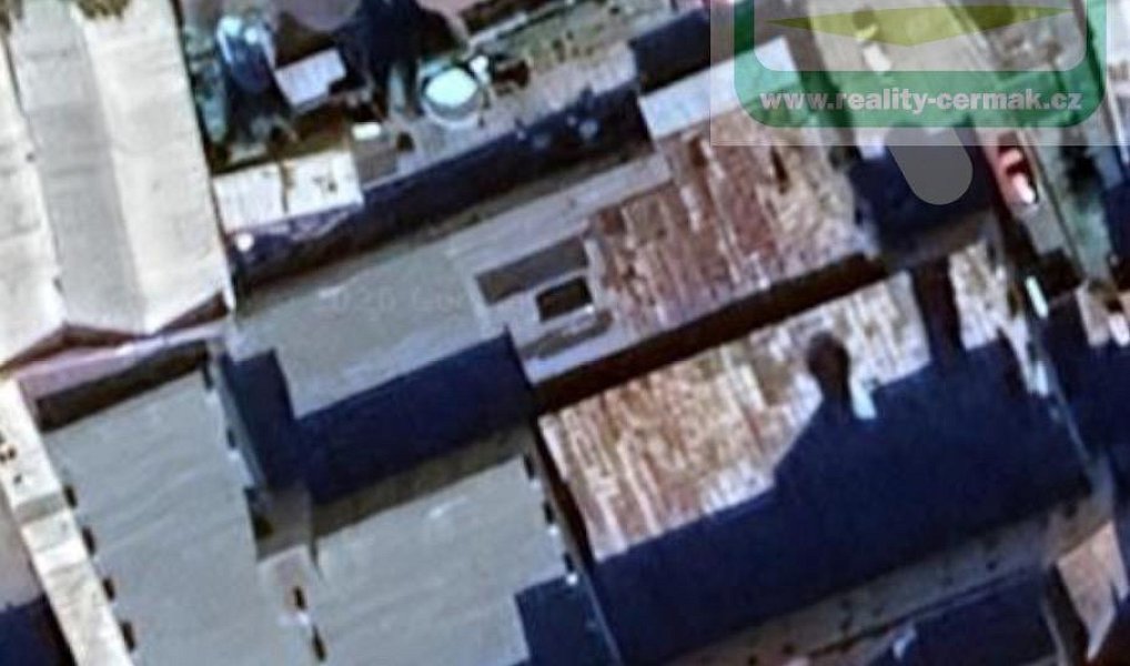 Prodej komerčního objektu (jiného typu) 6 810 m², Stod – náhled fotky 5