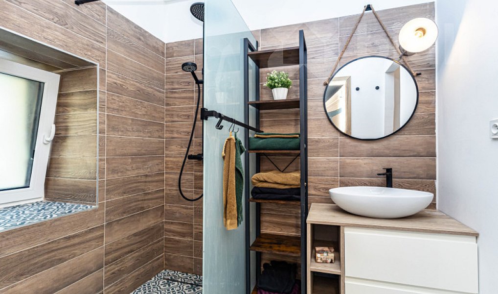 Prodej domu 130 m² s pozemkem 380 m², Choteč – náhled fotky 10