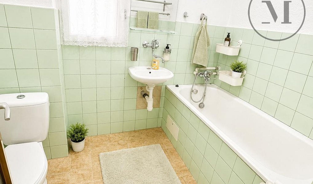 Prodej domu 260 m² s pozemkem 613 m², Lipnice nad Sázavou – náhled fotky 18
