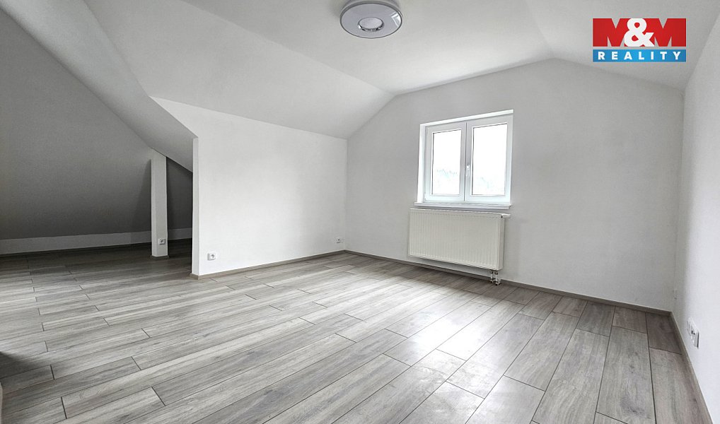 Prodej domu 245 m² s pozemkem 2 645 m², Nejdek – náhled fotky 18