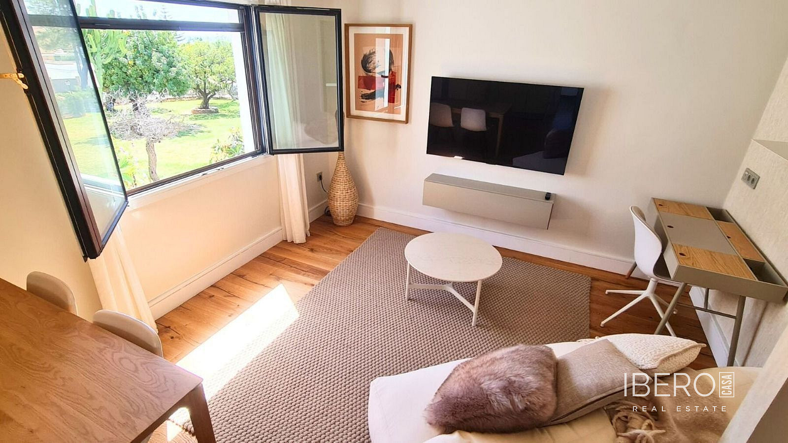 Prodej domu 49 m² s pozemkem 49 m² — photo 3