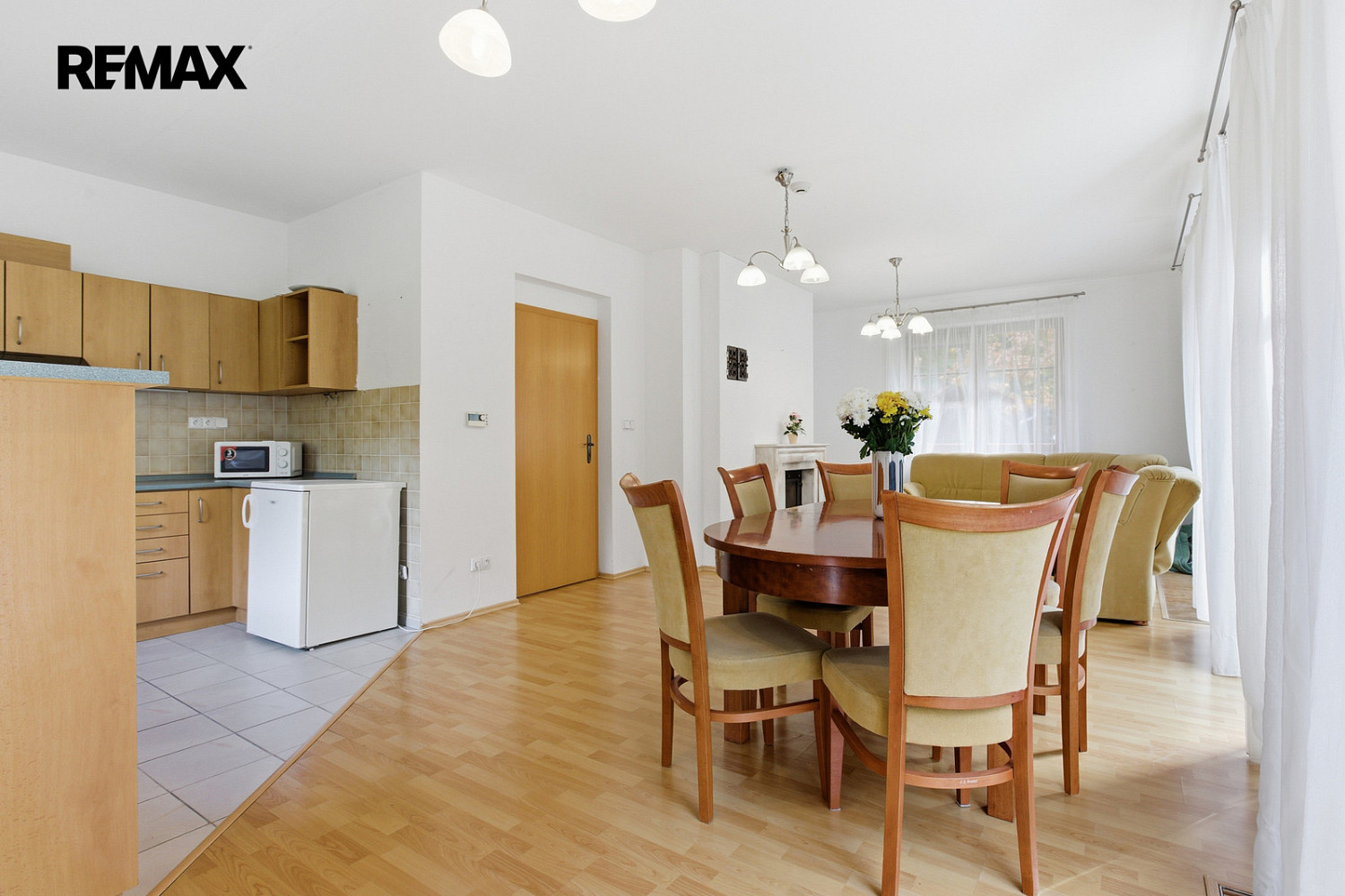 Prodej domu 137 m² s pozemkem 458 m² — photo 3