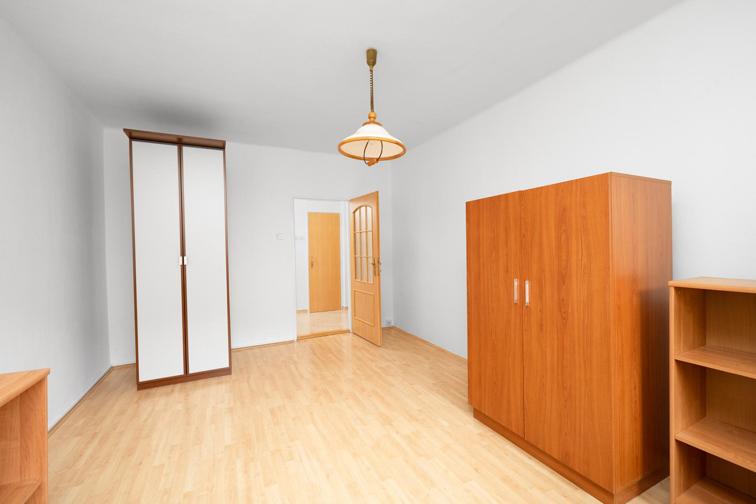 Prodej bytu 3+1 70 m² – fotografie 4