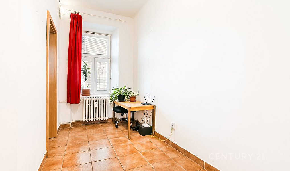 Prodej bytu 1+1 45 m², Brno – náhled fotky 9
