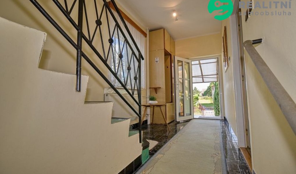 Prodej domu 316 m² s pozemkem 653 m², Ludgeřovice – náhled fotky 10
