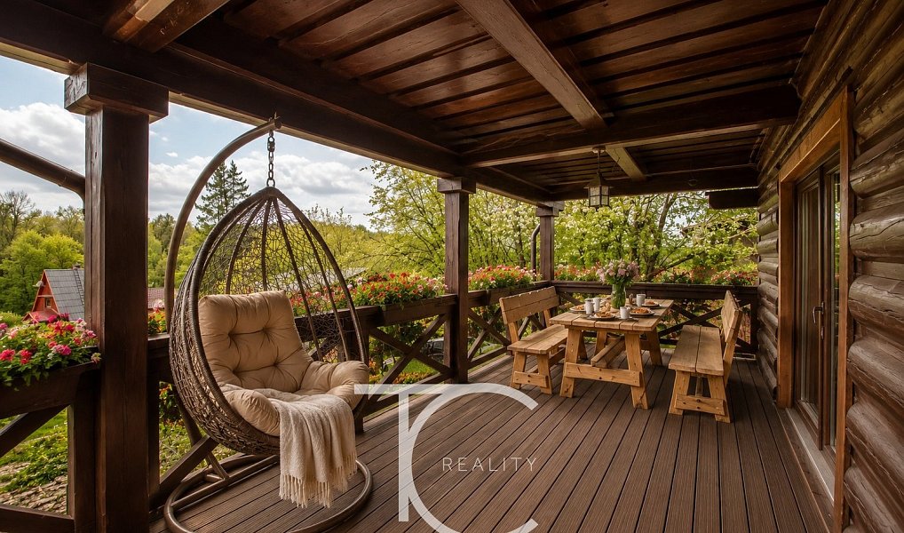 Prodej domu 101 m² s pozemkem 401 m², Těrlicko – náhled fotky 9