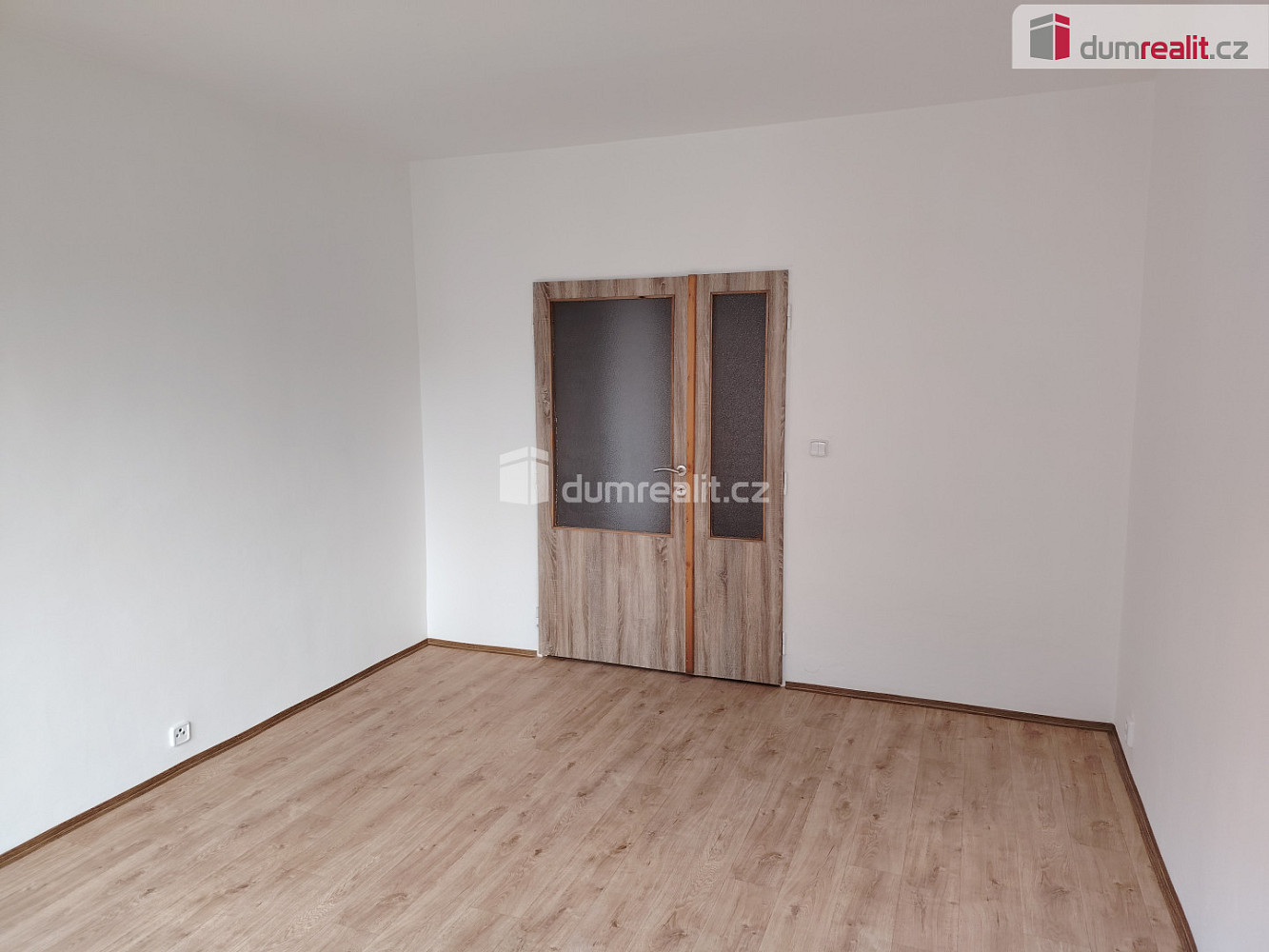 Pronájem bytu 3+1 72 m² — photo 4