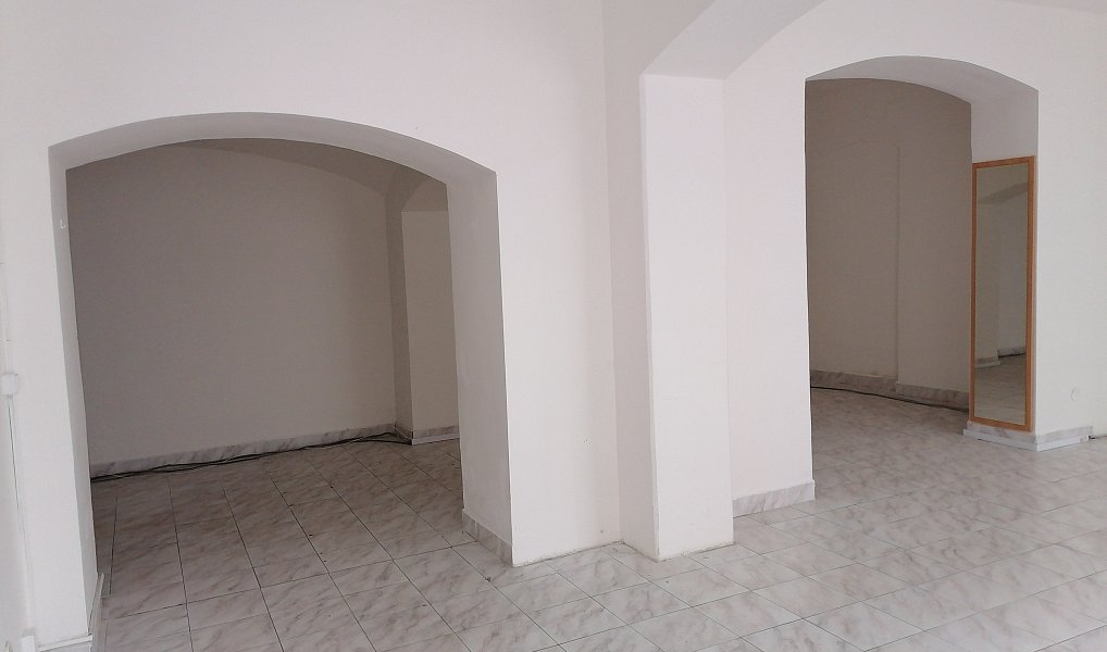 Prodej nájemního domu, činžáku 434 m², Kladno – náhled fotky 7