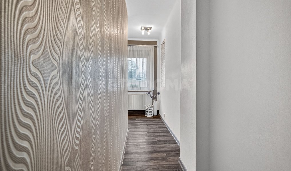 Prodej domu 280 m² s pozemkem 2 085 m², Chotíkov – náhled fotky 47