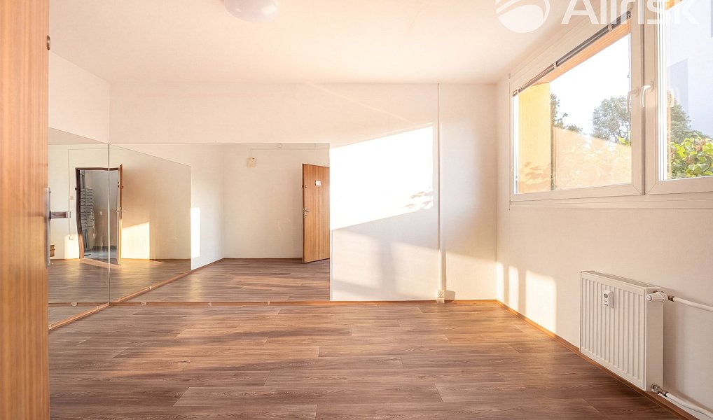 Prodej bytu 3+1 71 m², Mladá Boleslav – náhled fotky 20