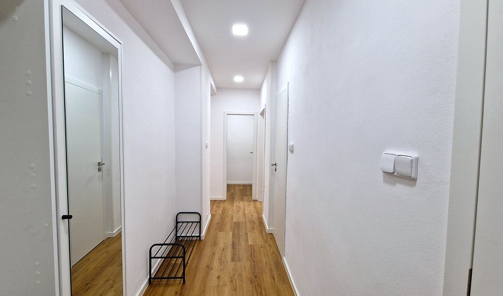 Pronájem bytu 2+1 56 m², Lovosice – náhled fotky 14