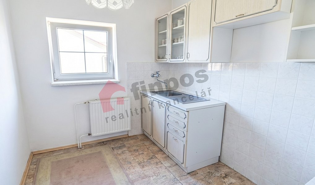 Prodej domu 300 m² s pozemkem 813 m², Týnec nad Sázavou – náhled fotky 27