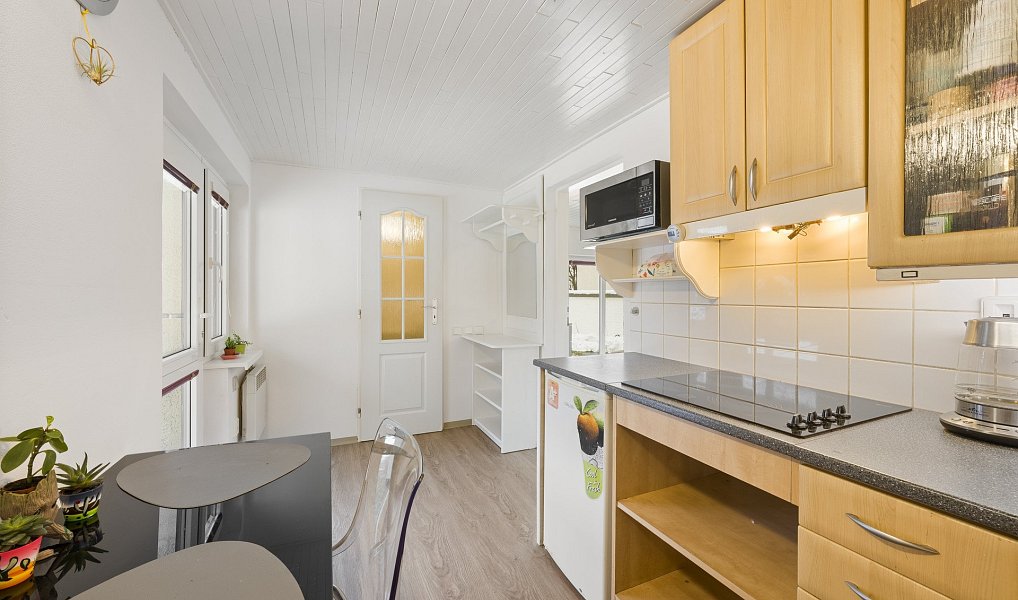 Prodej domu 207 m² s pozemkem 758 m², Praha – náhled fotky 31