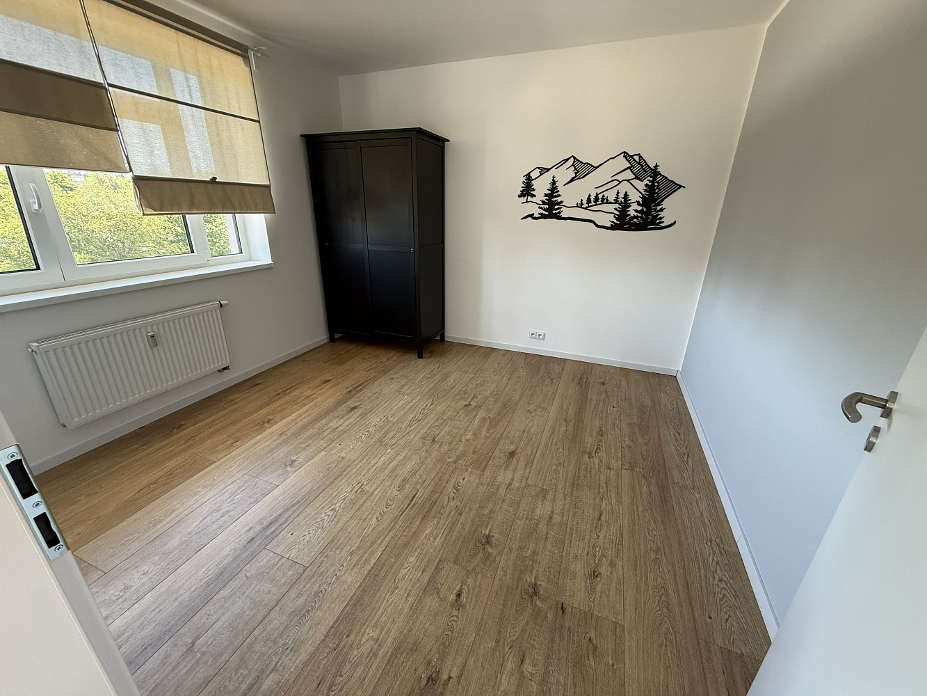 Pronájem bytu 2+kk 54 m² — photo 4