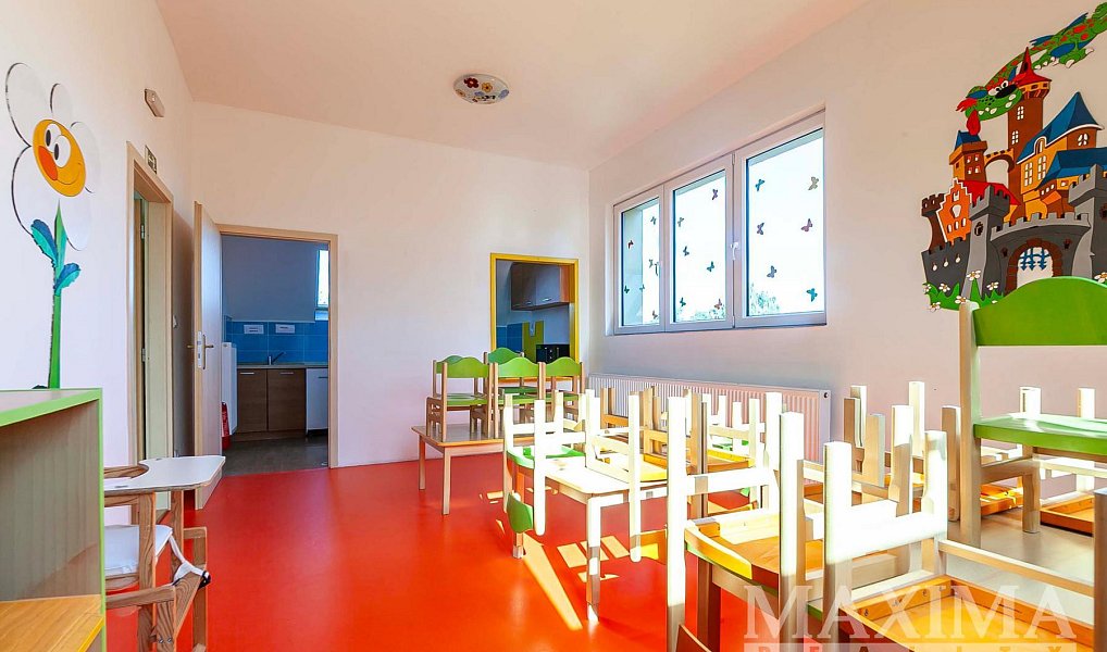 Prodej domu 237 m² s pozemkem 905 m², Úvaly – náhled fotky 21